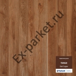   Tarkett (),  Tango