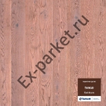   Tarkett (),  Tango