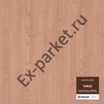   Tarkett (),  Tango
