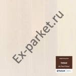  Tarkett (),  Tango Art