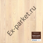   Tarkett (),  Tango Classic