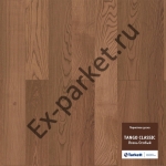   Tarkett (),  Tango Classic