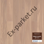   Tarkett (),  Tango Classic