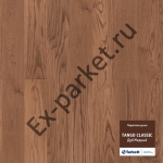   Tarkett (),  Tango Classic