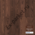   Tarkett (),  Tango Classic