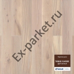   Tarkett (),  Tango Classic