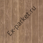   Tarkett (),  Tango Vintage