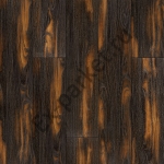   Laflor,  Wood Noble