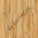   Laflor,  Wood Noble