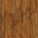   Laflor,  Wood Noble
