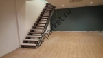   Laflor Tile ()