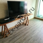   Laflor Tile ()