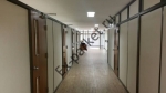   Laflor Tile ()