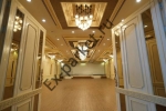  Laflor Tile ()