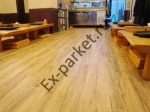   Laflor Tile ()