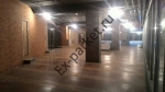   Laflor Tile ()
