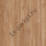   SPC CronaFloor Wood