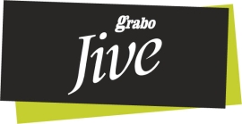GRABO JIVE GRABO JIVE
