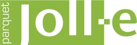 JOLL-E JOLL-E