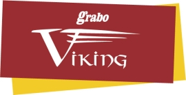 GRABO VIKING GRABO VIKING