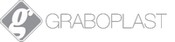 GRABOPLAST
