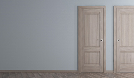 Межкомнатные двери ProfilDoors царговые Серия X Межкомнатные двери ProfilDoors царговые Серия XN