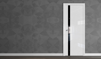 Межкомнатные двери ProfilDoors каркасно-щитовые Серия LK Межкомнатные двери ProfilDoors каркасно-щитовые Серия LK