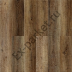   SPC CronaFloor Wood
