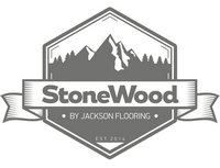 StoneWood