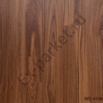 Ламинат Peli, коллекция Wood