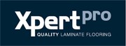 Xpert-pro by Unilin