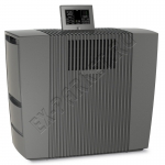 Очиститель-увлажнитель воздуха Venta LPH60 WiFi Professional