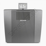 Очиститель-увлажнитель воздуха Venta AH902 WiFi Professional