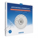 Гигиенический диск Venta для LPH60 и LW60/62