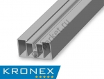 Лага алюминиевая Kronex несущая