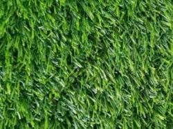 Искусственная трава UQS 35мм