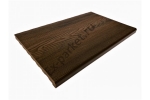    3D TimberTex