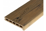    TimberTex