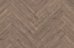 Aquafloor  Space Parquet Light Limited Edition