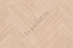 Aquafloor  Space Parquet Light Limited Edition