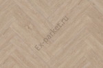 Aquafloor  Space Parquet Light Limited Edition