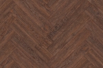 Aquafloor  Space Parquet Light Limited Edition