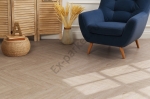 Aquafloor  Space Parquet Light Limited Edition