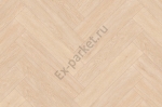 Aquafloor  Space Parquet Light Limited Edition