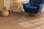 Aquafloor  Space Parquet Light Limited Edition