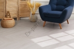 Aquafloor  Space Parquet Light Limited Edition