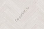 Aquafloor  Space Parquet Light Limited Edition