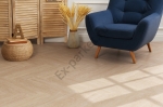 Aquafloor  Space Parquet Light Limited Edition