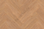 Aquafloor  Space Parquet Light Limited Edition