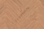 Aquafloor  Space Parquet Light Limited Edition